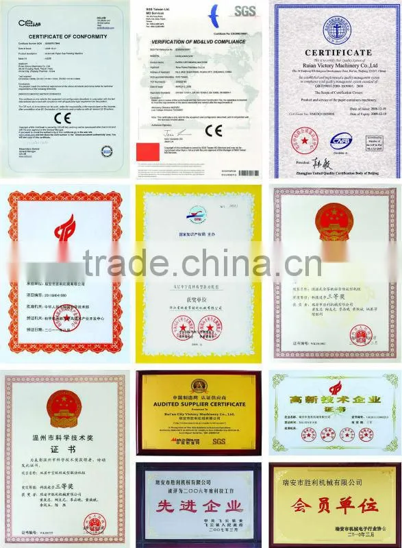 CE Standard Automatic Plastic Cup Lid Forming Machine,plastic cup lid making machines