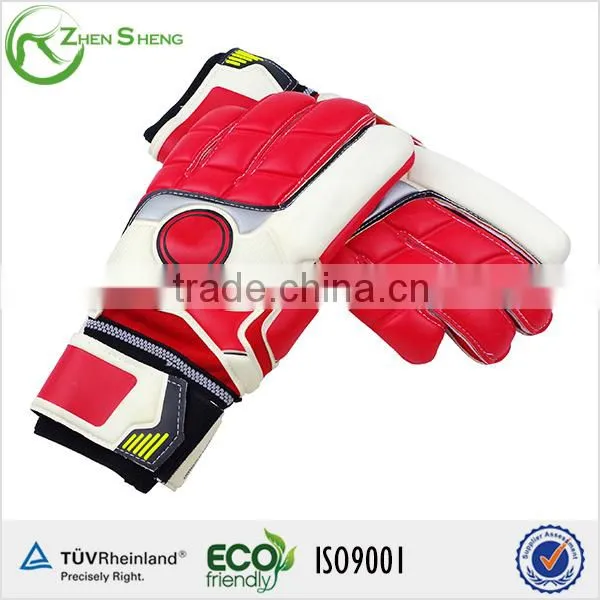 Zhensheng gloves goalkeeper gloves