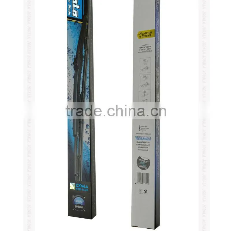 truck wipers