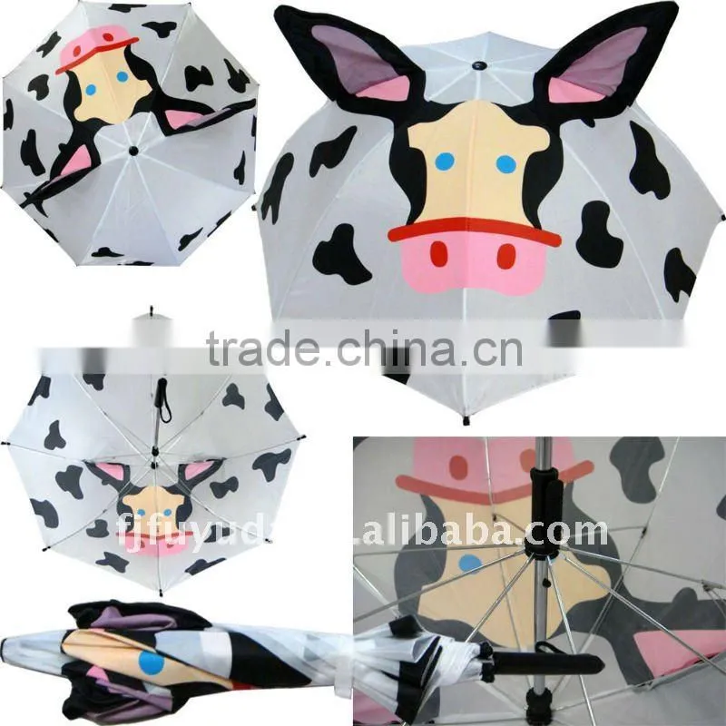 child umbrella,automatic umbrella,umbrella manufacturer