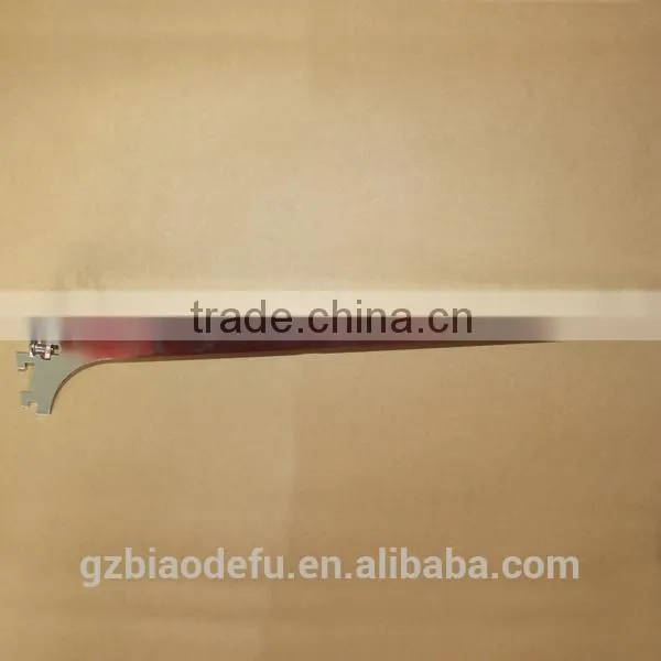 Durable metal bracket,glass holding brackets,channel brackets