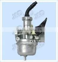 GY6 150CC engine spare parts preformance parts component parts