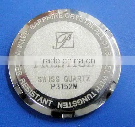 laser marking machine with high quality for your choice