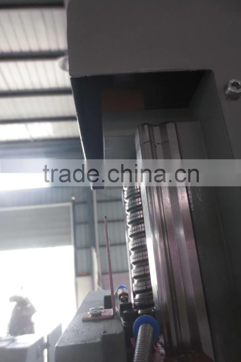 alibaba express china high quality cnc wood router machine