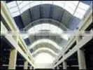 Durable Polycarbonate sheet