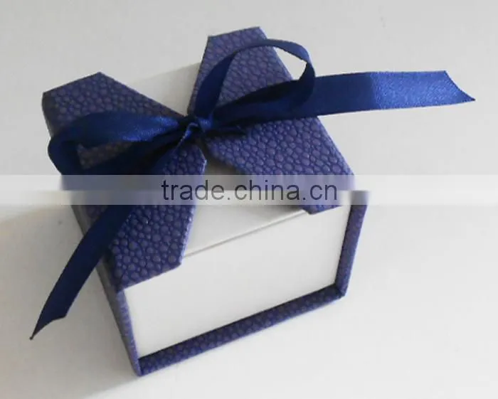make paper jewelry boxes,globe jewelry box,handcrafted jewelry boxes