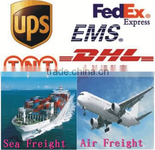 popular and high quality 3D anti-counterfeiting printing