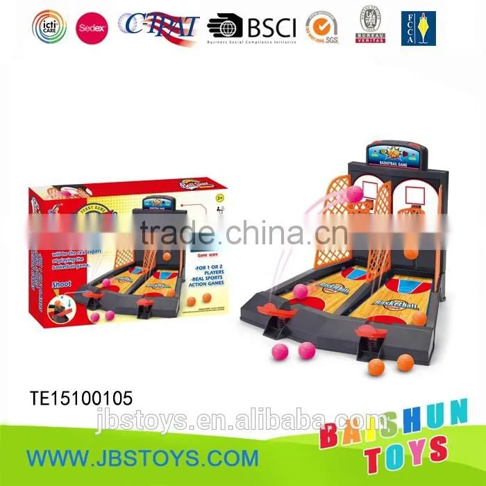 Basketball Kids TE15100105