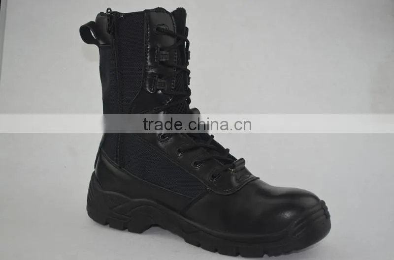 leather safety shoes , men safety shoes , industrial safety shoes