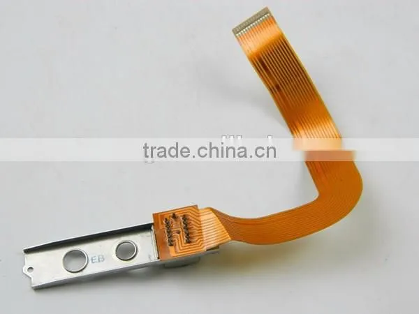 Wincor Card Reader V2CU Card Reader 1750173205 Wincor Nixdorf ATM Machine Parts