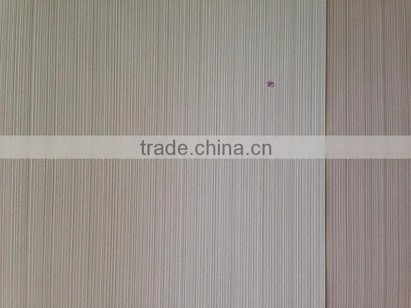 times small simple pattern vinyl wallpaper