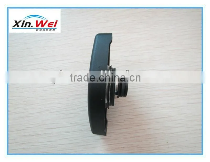 Car Radiator cap for Honda 19045-RAA-003