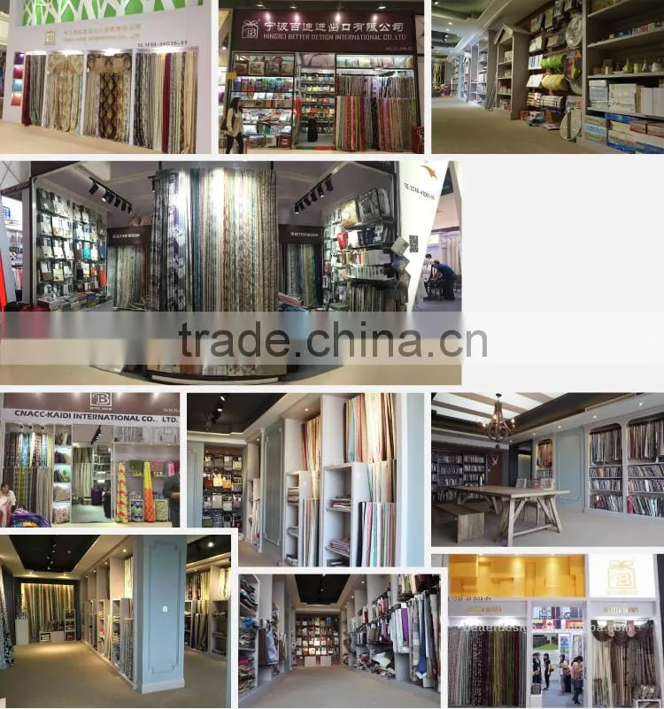 1PC LATEST FASHION WINDOW CURTAINS DESIGN FOR CURTAIN DESIGN NEW MODEL