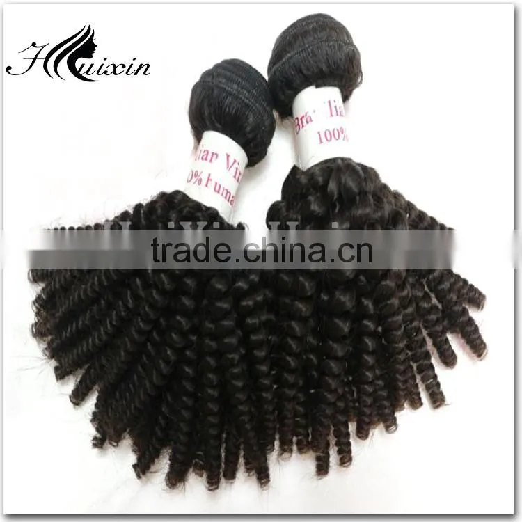 New Arrival shedding&tangle free raw unprocessed wholesale virgin cambodian hair