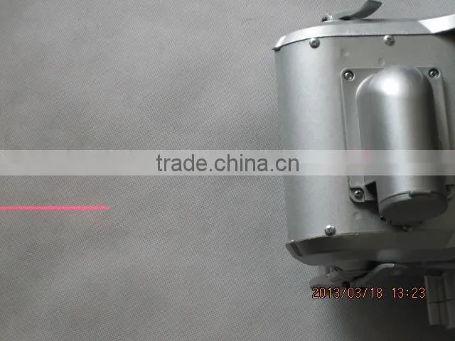 2800W Wall Chaser Electric Power Tools PWC2800 DEKO