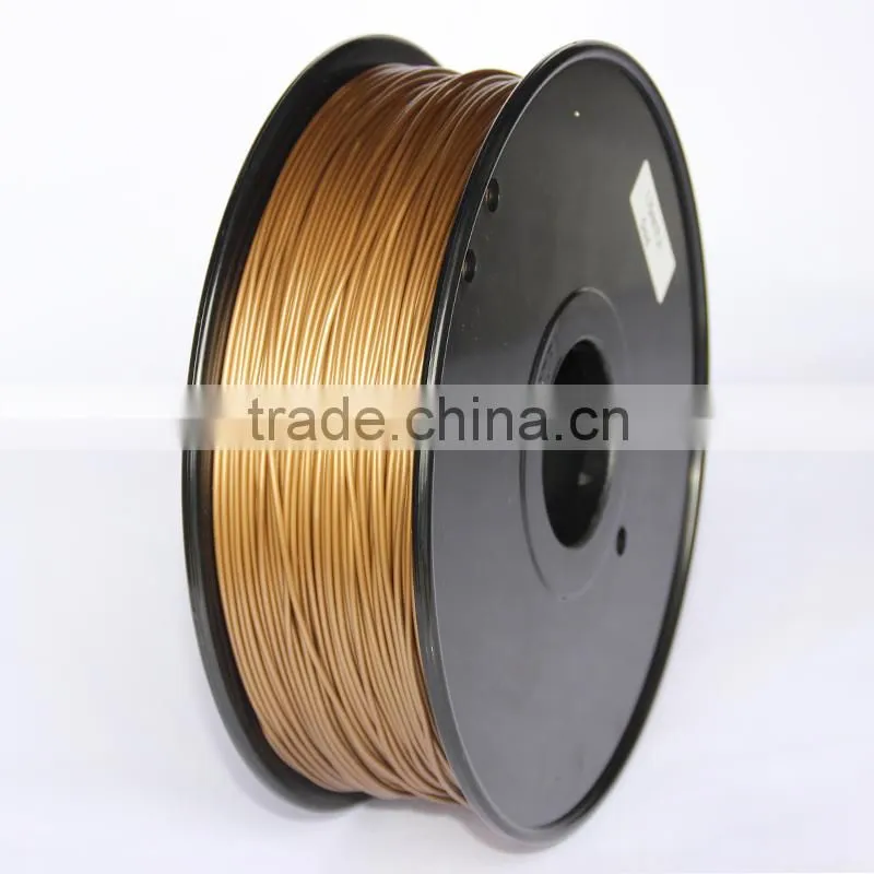 empty plastic spool for 3d printer filament