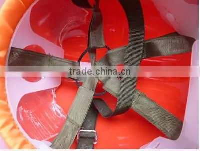 OEM custom Plastic fire fighting helmet mould CHINA TAIZHOU HUANGYAN