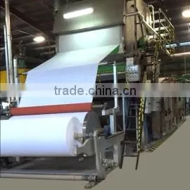 Qingdao YiDaFa International Trade Co., Ltd. company overview - view 1