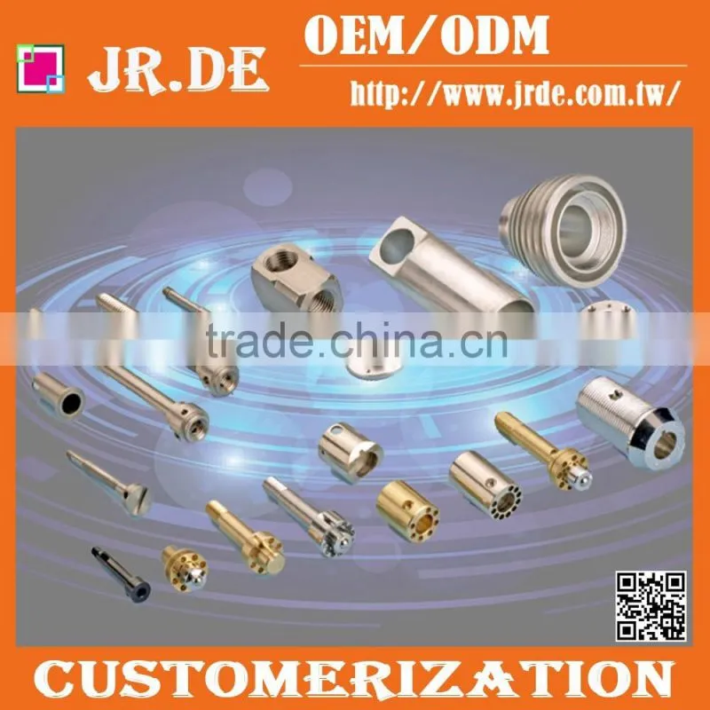 Customization steel surface OEM Item