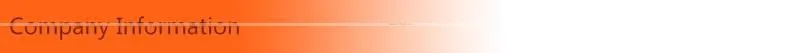 China suppliers 2600mah power bank universal charger for power source