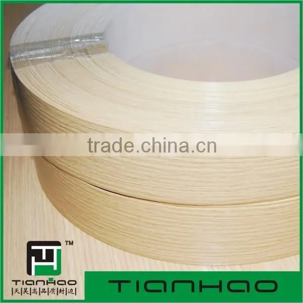 high quality environmental protection material ABS edge banding tapes