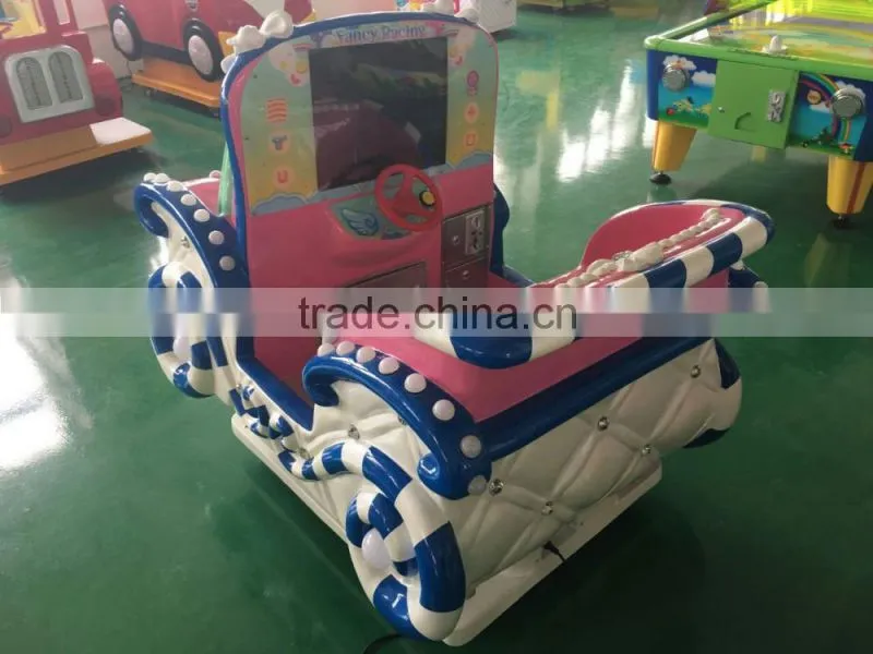coin operated kiddie rides for sale amusement ride game machine arcade machine c control box kiddie ride