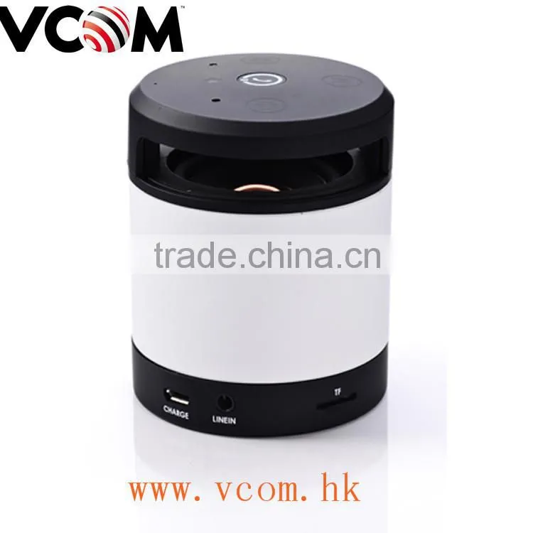 High-quality portable wireless Speaker,mini bluetooth speaker