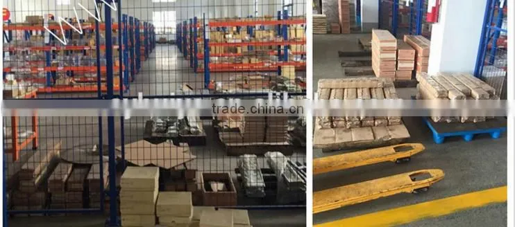 Textile round blade, Setting machine blade, Textile Cutting Blades