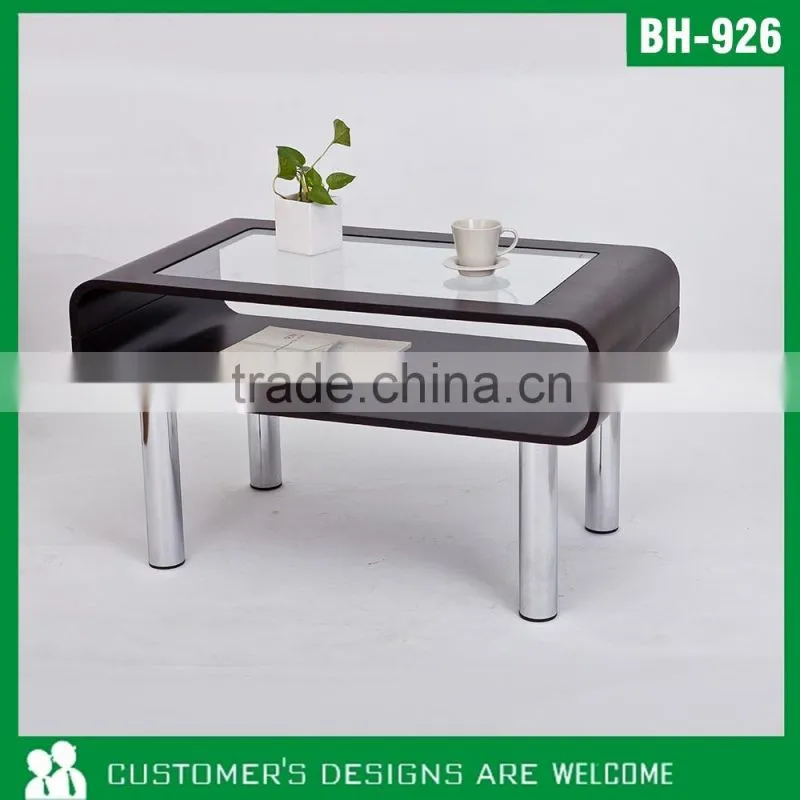 Steel Pipe Furniture, Modern Steel Pipe Furniture, Round Steel Pipe Furniture
