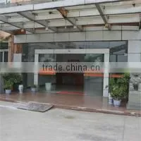 Shanghai Gongjiu Electric Co., Ltd. company overview - view 2