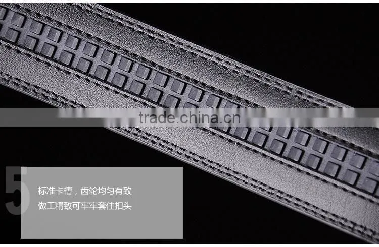 pure leather belts italian leather belt fashion leather belts