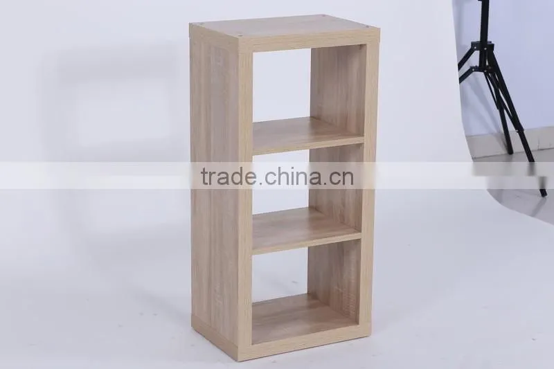 Paper, cardboard caft funiture , honeycomb furniture