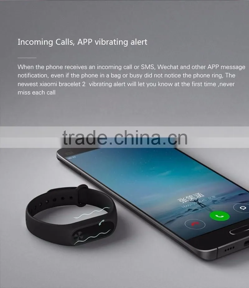 Original Xiaomi Mi Band 2 MiBand 1A 1S and 2 Smart Wristband Bracelet Fitness Waterproof Smartband