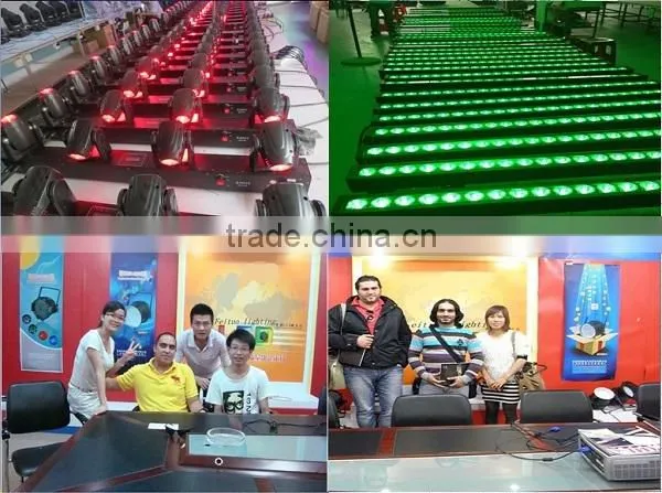 China disco light spot 5r beam 200w pro light