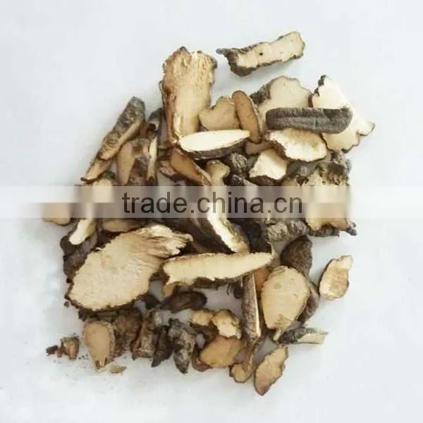 natural Grifola Umbellate extract powder 20% 25% 30% polysaccharides