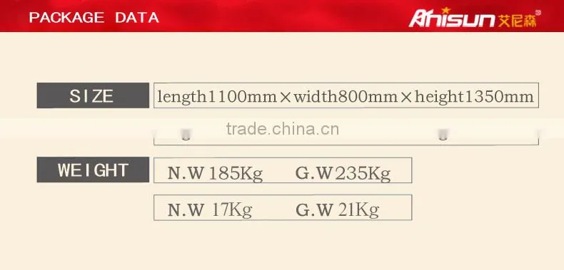 used wheel aligner equipment for both truck and car as diagnostic equipment