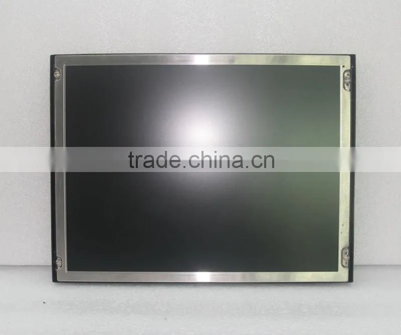 7" 1000 nits lcd monitor