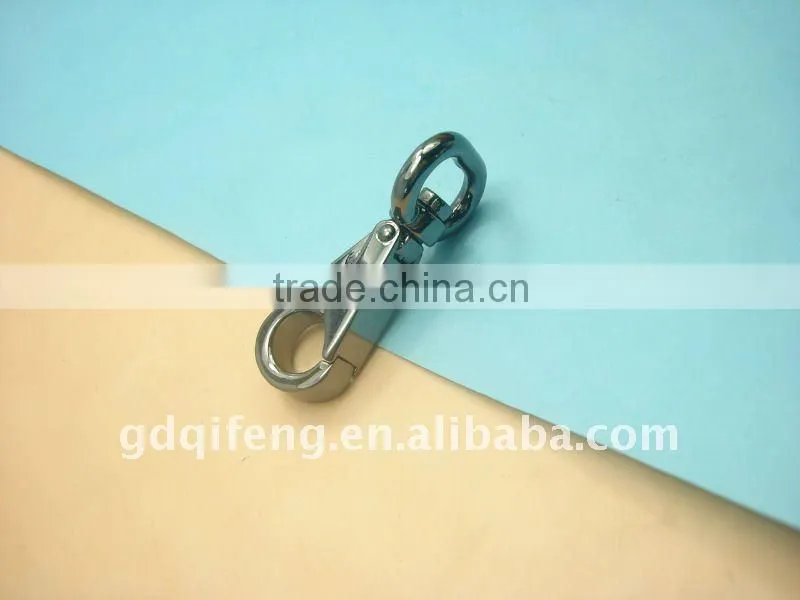 New Design swivel snap hook Q-2621