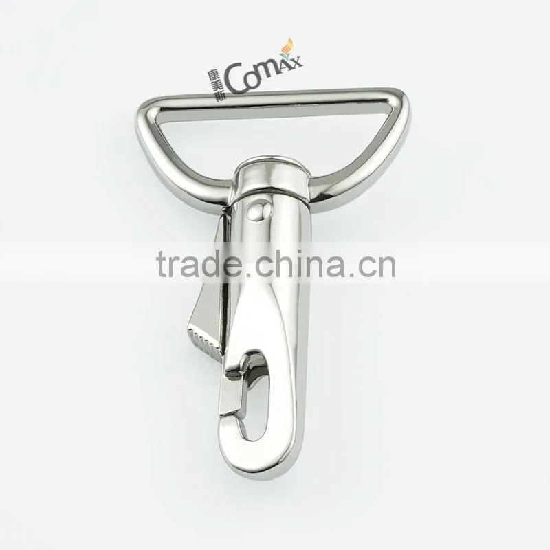Stronger Sew Snap Fasteners Dog Snap Hook