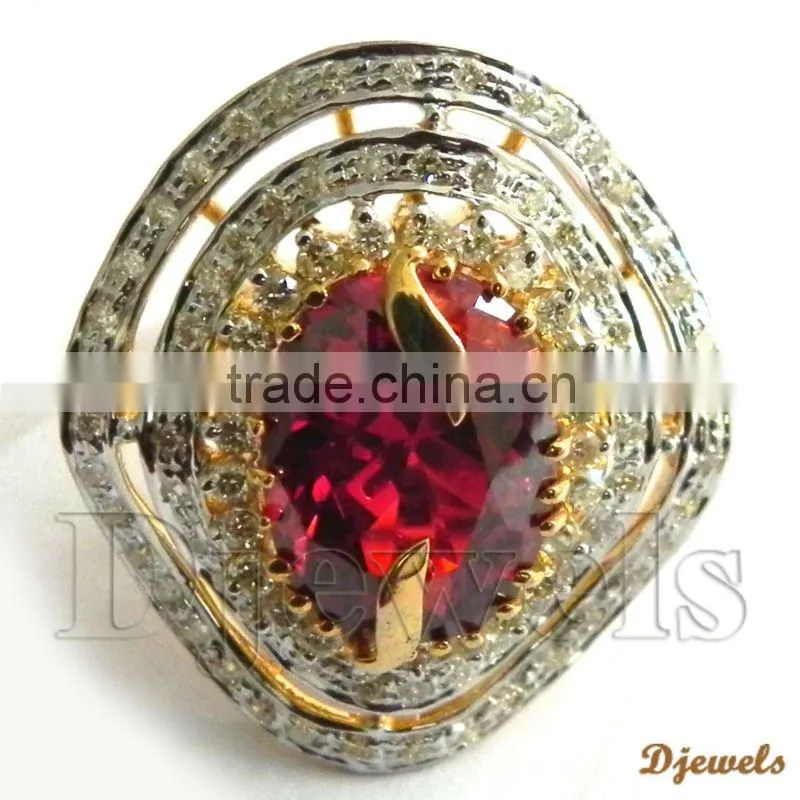 Diamond Rings, Ladies Diamond Rings, Rings Jewelry