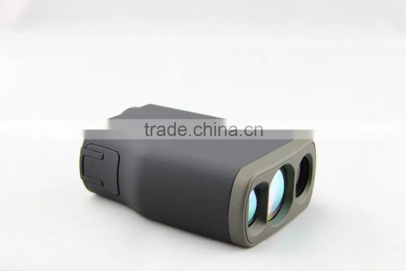 IMAGINE MH-RF002 1000m waterproof laser range finder/rangefinder