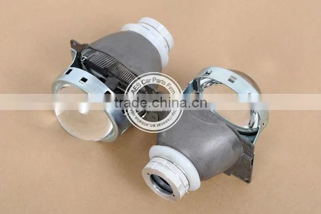 AES H4 Q5 3inch projector len better price