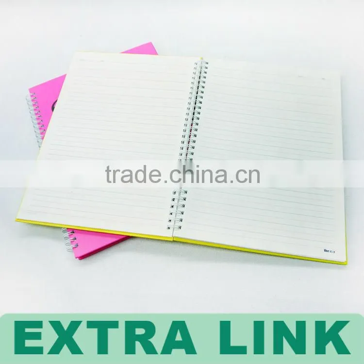 Cheap Environmentally Friendly School Exercise Books Exercise Note Book