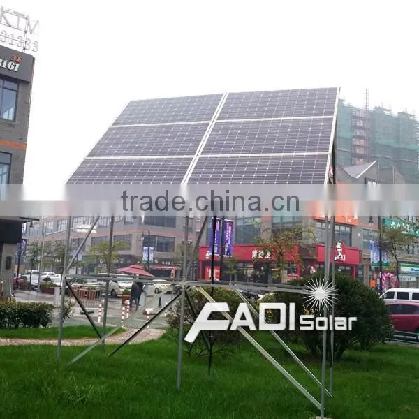 1500W Off Grid Solar Portable Power Sytem,Solar System (FD-OFF/MSS-1500W)