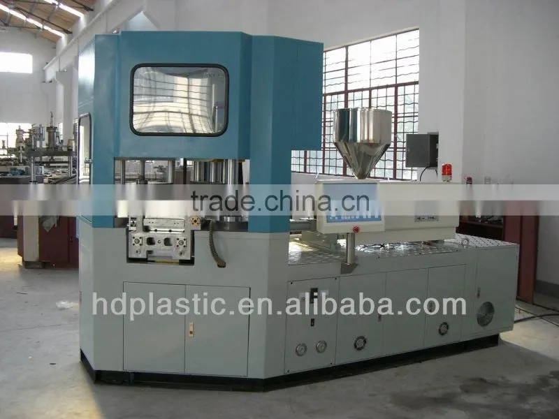 10mm hollow plastic balls manufacture