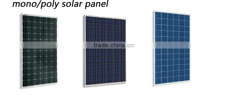 instructions 10a 12v solar panel wind solar hybrid charge controller