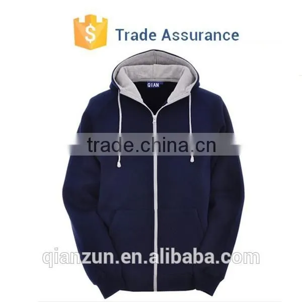 Character Hoodies Wholesale Cotton Hoodies No Logo Hoodies