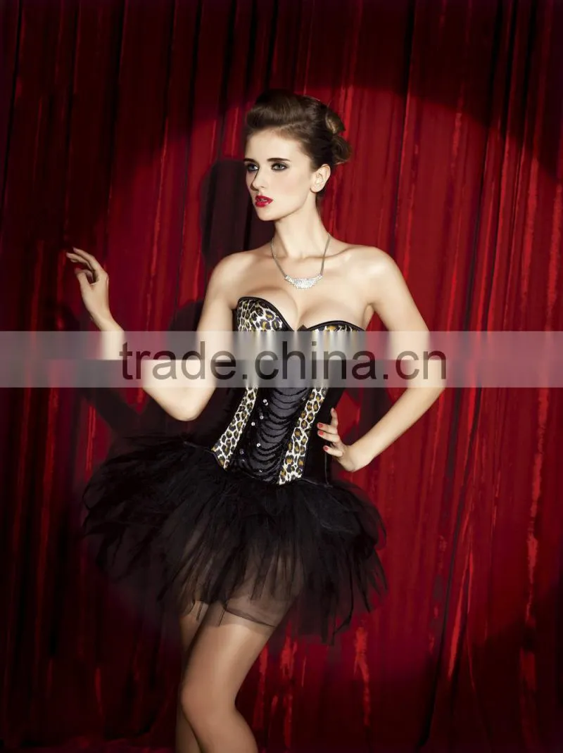 sexy corset corset corsets