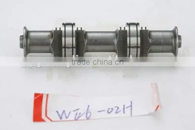hydraulic fittings/parts/ spool for Rexroth valves 4WE6***
