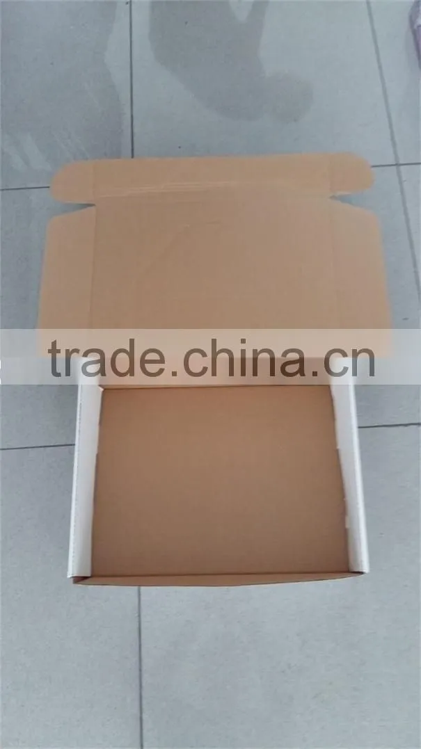 pe polybags for garments polybag for apparel